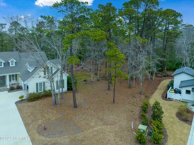3896 Sand Hickory Ln MLS-1