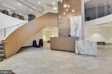 717 President St, Baltimore, MD 21202 - photo 4