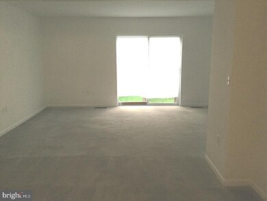 3017 Stoddard Place, Wilmington, DE 19802 - photo 6