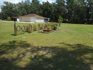 8650 Lovic Rd, Tallahassee, FL 32305 - photo 6