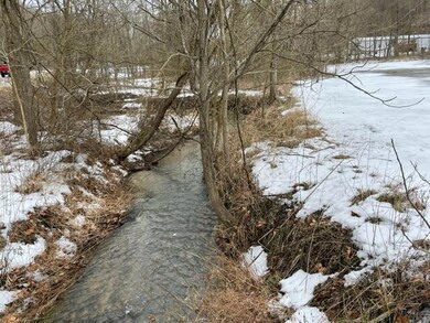 31963 Huston Rd, Logan, OH 43138 - photo 4