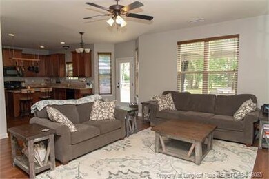 71 Skycroft Dr, Sanford, NC 27332 - photo 5