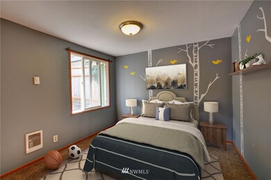 19011 96th Ave NW, Stanwood, WA 98292 - photo 6