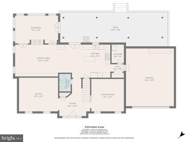 1109 Danbury Dr, Bowie, MD 20721 - photo 4