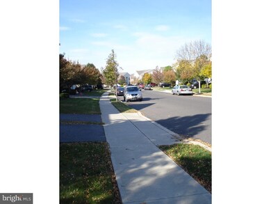 6842 Hunt Dr unit 590, Macungie, PA 18062 - photo 4