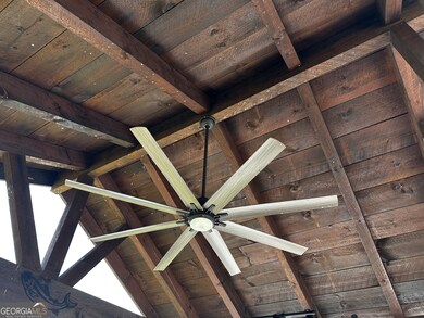 184 Golden Nugget Rd unit LOT 41, Blairsville, GA 30512 - photo 7