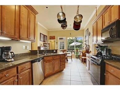 2417 Cours Carson St, Mandeville, LA 70448 - photo 7