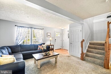 434 Foreland Garth, Abingdon, MD 21009 - photo 5