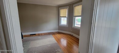 1058 Regent St, Schenectady, NY 12309 - photo 2