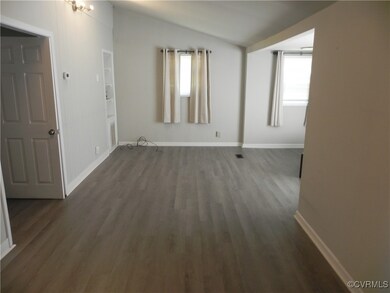 6325 Maple Rd, Quinton, VA 23141 - photo 3