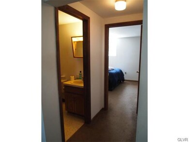 810 N 18th St unit 5, Allentown, PA 18104 - photo 4