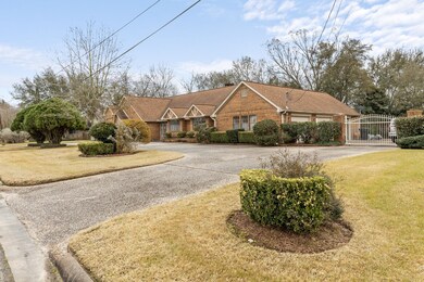 4816 White Rock St, Houston, TX 77033 - photo 4