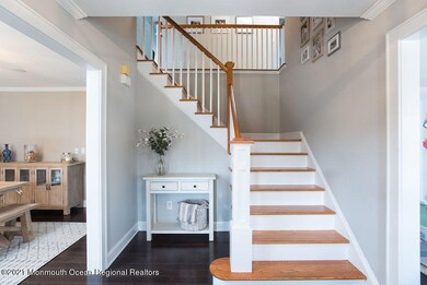 Foyer 2