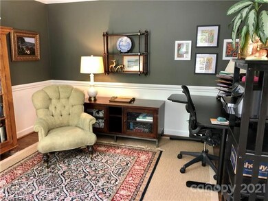 255 Ikerd Dr SE, Concord, NC 28025 - photo 5