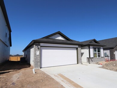 9220 Corvallis Dr, Austin, TX 78747 - photo 3