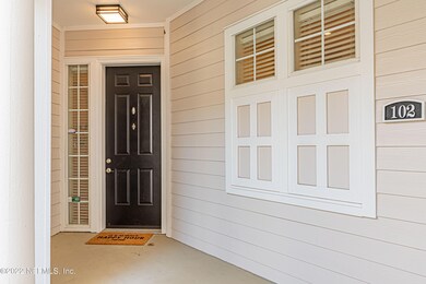 6 Front Door-2