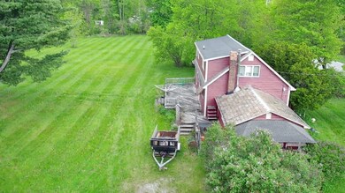 2941 U S 7, Clarendon, VT 05759 - photo 3