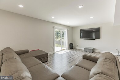 7 Cortland Ln, Sewell, NJ 08080 - photo 6