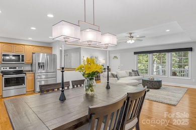 904 Mills Gap Rd, Fletcher, NC 28732 - photo 2