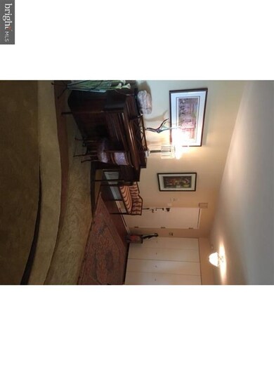 The Trianon unit 609, Bala Cynwyd, PA 19004 - photo 4