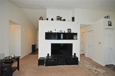 1185 Dark Star Ct, Whiteland, IN 46184 - photo 6