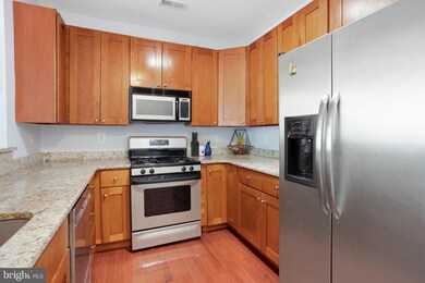 2207 Lydia Hollow Dr unit B1, Glen Mills, PA 19342 - photo 7