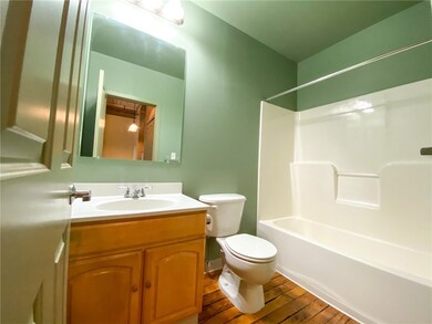 685 Social St unit 103, Woonsocket, RI 02895 - photo 5