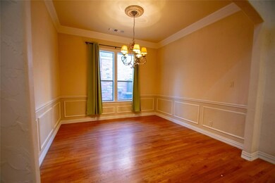 5508 Junius St, Dallas, TX 75214 - photo 4