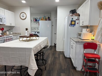 22325 Florida 16, Starke, FL 32091 - photo 7