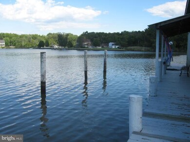 1123 Cherry Point Rd, West River, MD 20778 - photo 6