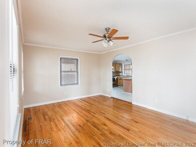 7563 Faraday Place, Fayetteville, NC 28303 - photo 3