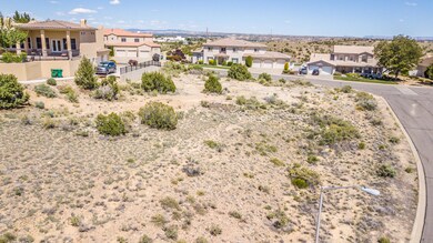 4221 Vista Pinon Dr, Farmington, NM 87401 - photo 4