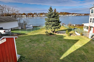 800 Quinnipiac Ave, New Haven, CT 06513 - photo 3