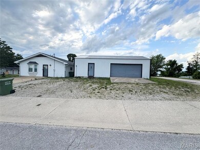 623 S Adrian Ave, Rolla, MO 65401 - photo 2