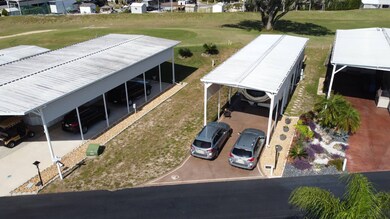 308 Par Pines Blvd, Davenport, FL 33837 - photo 2