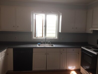 11 Amy St unit 11, Providence, RI 02906 - photo 5