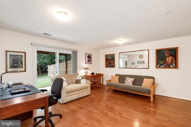 2672 Streamview Dr, Odenton, MD 21113 - photo 3