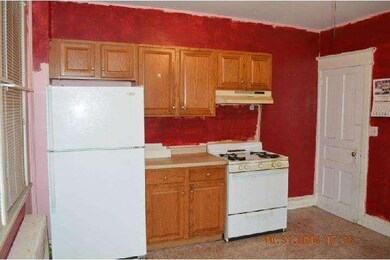 92 Lanning Ave, Penns Grove, NJ 08069 - photo 4