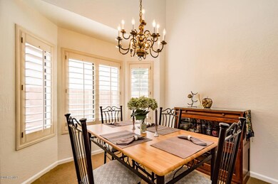 Dining Room 2