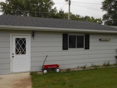 two stall garage<|><|>