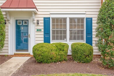 9910 Whitney Cir unit 9910, Henrico, VA 23233 - photo 2