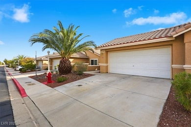 unlisted-address, Las Vegas, NV 89129 - photo 2
