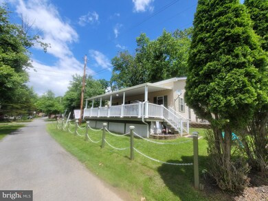 62-1 Slushmore Rd, Falling Waters, WV 25419 - photo 2