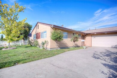10382 Longden St, Cypress, CA 90630 - photo 6