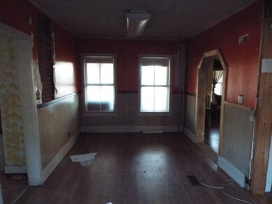 30 Bridge St, Stewartstown, NH 03576 - photo 5