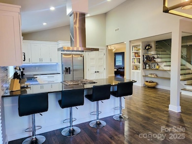 141 Carnegie Rd, Rutherfordton, NC 28139 - photo 7