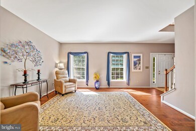 6 Fox Chase, Glenmoore, PA 19343 - photo 7