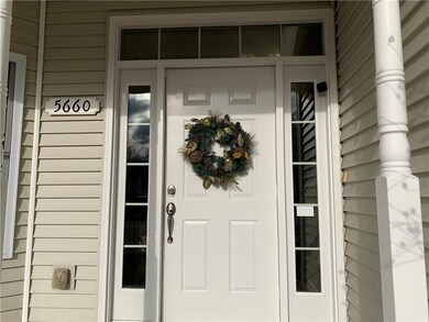 5660 Honey Locust Dr, Columbus, IN 47201 - photo 3