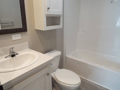 40233 Harrison St unit 110, Novi, MI 48375 - photo 7