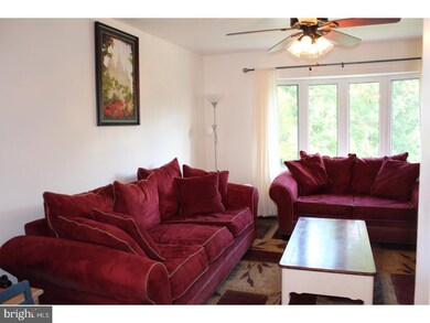 6832 Mill Creek Rd, Slatington, PA 18080 - photo 5